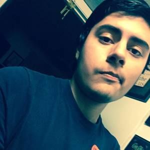 Meet your Posher, Miguel